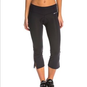 Sugoi Women’s Lucky Knicker size M